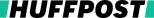 The Huffington Post logo