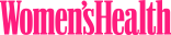 Womenshealthlogo svg