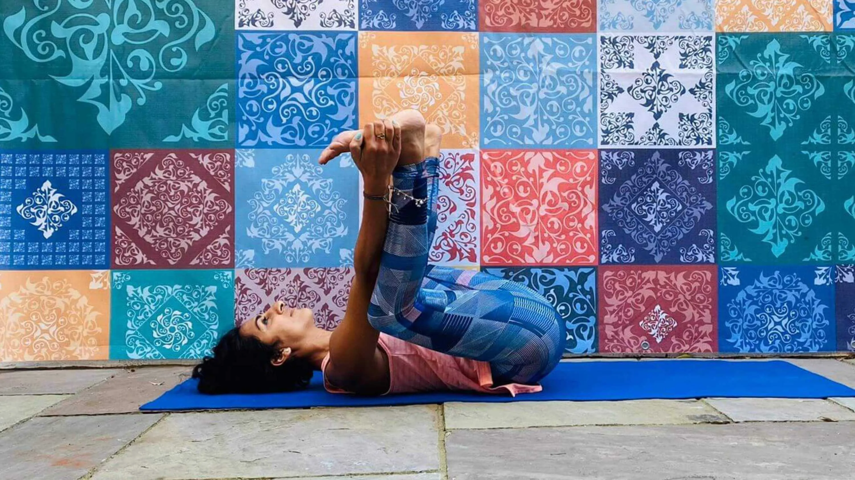 Happy baby 1 adobespark