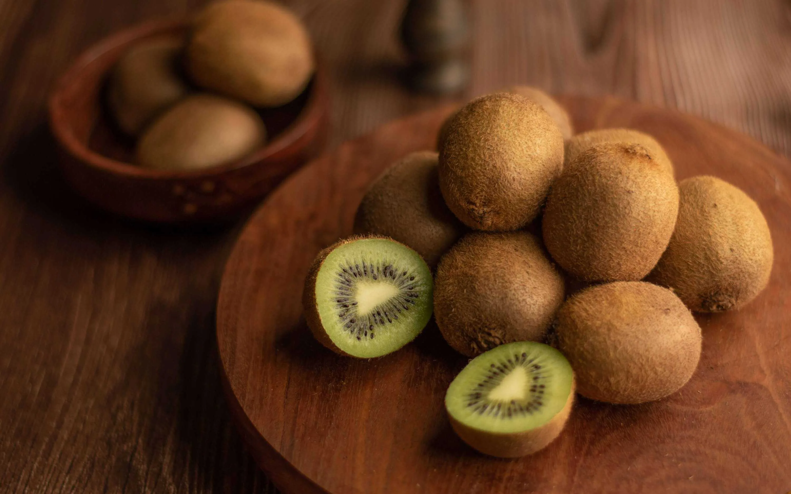 Kiwis adobespark