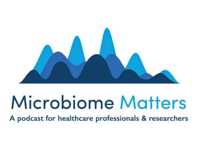Microbiome matters logo 1 2022 02 21 143626 uwcm
