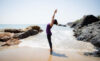 Yoga for Gut Health - Grow to the tallest version of you